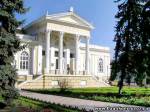 <b>Название: </b>Одесский археологический музей, <b>Добавил:<b> ГорячийШоколад<br>Размеры: 420x315, 27.8 Кб